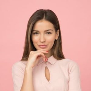 Nathalia Sudiati