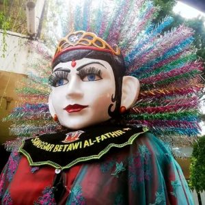 Bang Deni Eliyansyah