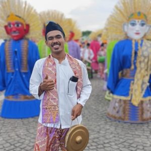 Bang Muhammad Kausar