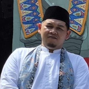 Bang Fadilah Akbar